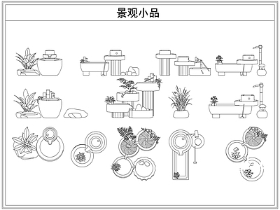 其他图库