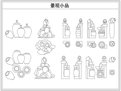 其他图库