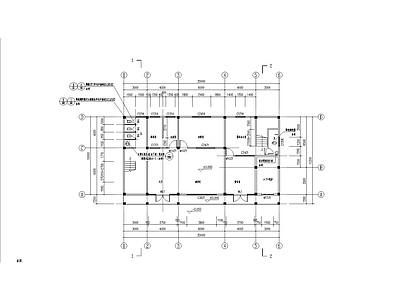 其他公共建筑