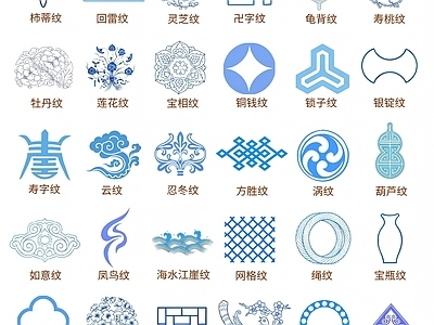 其他图库