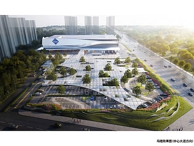 购物中心 山姆超市全套图纸 山姆超市施工图 山姆超市 超市 施工图超市