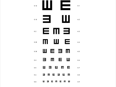 其他图库