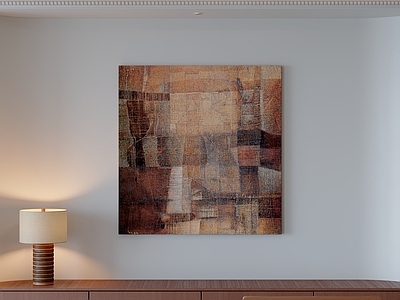中古风挂画 挂画 挂画类 挂画款 挂画 挂画组合
