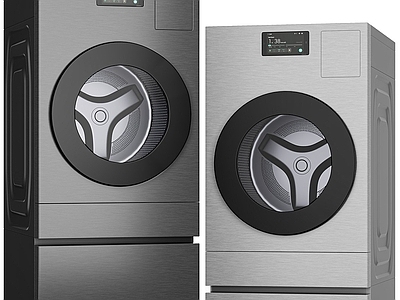 现代厨房用品