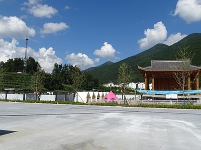 其他风景