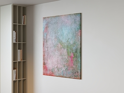 极简挂画 挂画 挂画类 挂画款 挂画 挂画组合