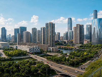 其他风景