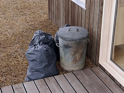 原木风垃圾桶 垃圾桶 垃圾桶类 垃圾桶款 垃圾桶 垃圾桶组合