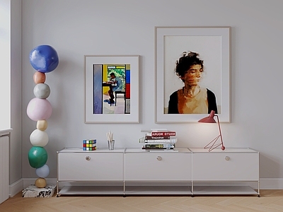 现代电视柜 客厅电视柜 地柜 电视地柜 电视柜组 矮柜