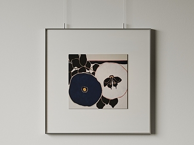 极简抽象画 现代极简挂画 抽象装饰画 高端艺术挂画 侘寂中古风画 意式肌理油画