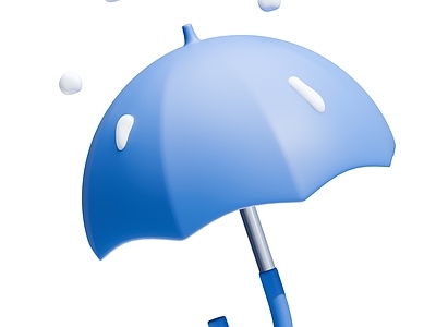 其他生活用品 雨伞 卡通雨伞