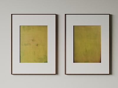 极简抽象挂画 现代极简挂画 高端艺术挂画 侘寂中古风画 意式肌理油画 儿童装饰画
