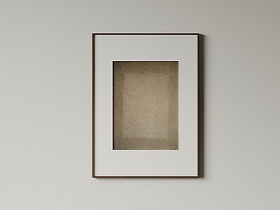 极简抽象挂画 现代极简挂画 高端艺术挂画 侘寂中古风画 意式肌理油画 黑白装饰画