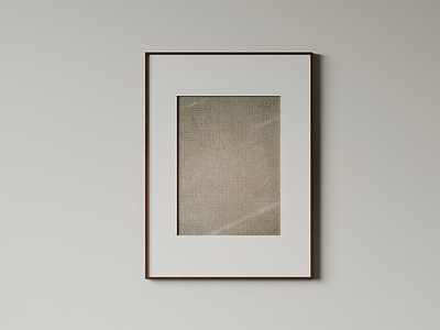 侘寂抽象画 现代极简挂画 高端艺术挂画 侘寂中古风画 意式肌理油画 儿童装饰画
