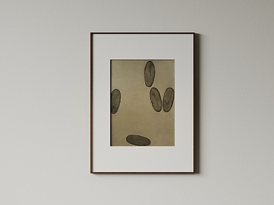 侘寂抽象画 现代极简挂画 高端艺术挂画 侘寂中古风画 意式肌理油画 儿童装饰画