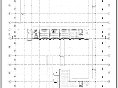 学校建筑