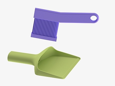 极简其他生活用品 生活用品