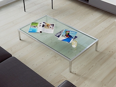 现代简约茶几 圆茶几 方茶几 小茶几 客厅茶几 边茶几