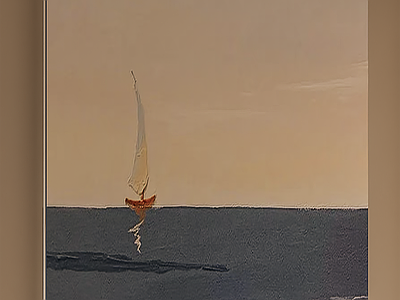 极简抽象挂画 艺术挂画 抽象挂画 简约挂画 高级挂画 高级感挂画