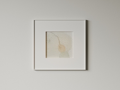 极简抽象画 现代极简挂画 高端艺术挂画 侘寂中古风画 意式肌理油画 儿童装饰画