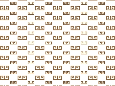 其他图库 花纹 金属冲孔板 贴图 线稿 纹理