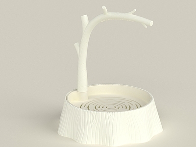 奶油风宠物用品 生活用品