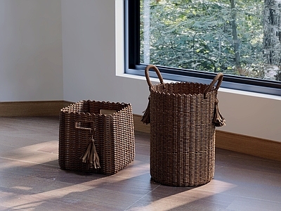 侘寂展示用品 展示用品 展示物件 展示道具 陈列用品 展陈用品