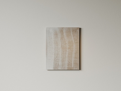 侘寂抽象挂画 现代极简挂画 高端艺术挂画 侘寂中古风画 意式肌理油画 儿童装饰画