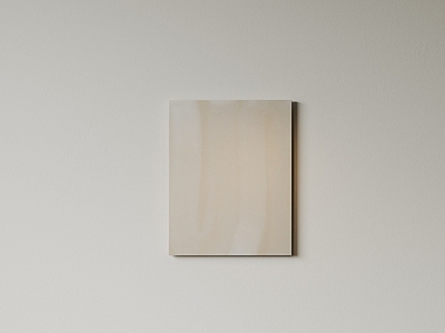 极简抽象挂画 现代极简挂画 高端艺术挂画 侘寂中古风画 意式肌理油画 儿童装饰画