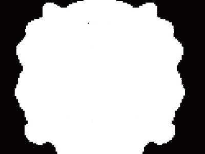 高光