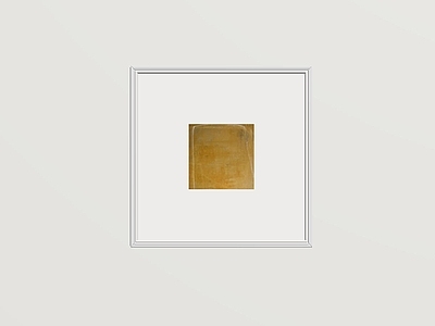 极简抽象画 现代极简挂画 高端艺术挂画 侘寂中古风画 意式肌理油画 黑白装饰画