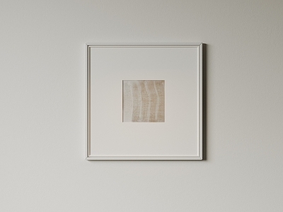 极简抽象画 现代极简挂画 高端艺术挂画 侘寂中古风画 意式肌理油画 儿童装饰画