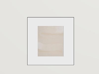 极简抽象画 现代极简挂画 高端艺术挂画 侘寂中古风画 意式肌理油画 黑白装饰画