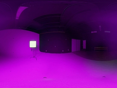 现代其它HDR