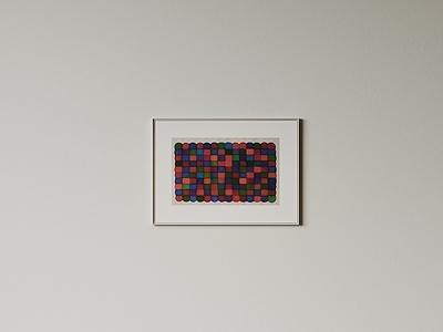 极简抽象挂画 现代极简挂画 高端艺术挂画 侘寂中古风画 意式肌理油画 儿童装饰画
