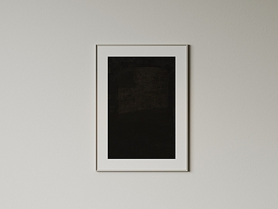 极简抽象挂画 现代极简挂画 高端艺术挂画 侘寂中古风画 意式肌理油画 黑白装饰画
