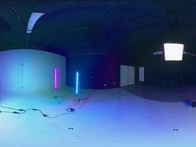 现代其它HDR