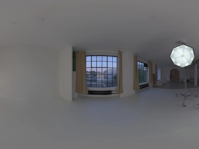 现代其它HDR