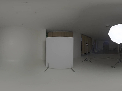 现代其它HDR