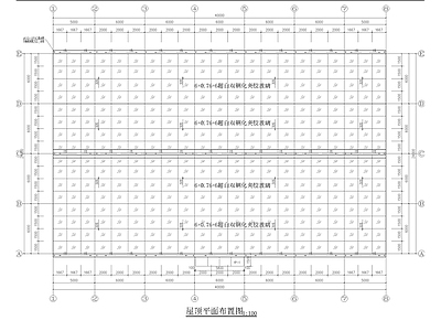 别墅建筑 阳光房玻璃房