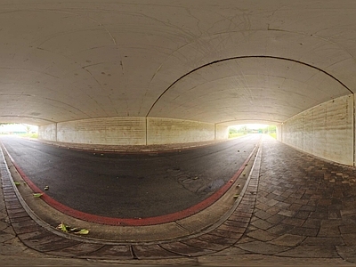 现代其它HDR