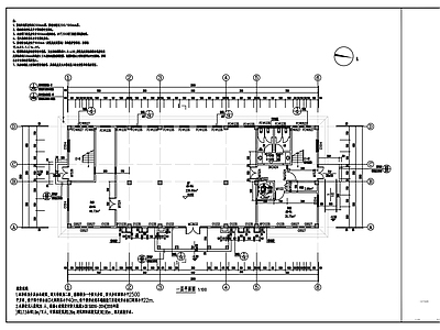 办公楼建筑 办公楼