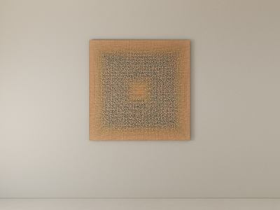 极简抽象画 装饰画 挂画