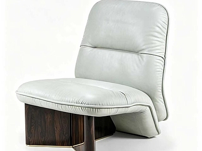 中古风休闲椅
