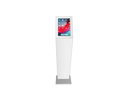 极简展架
