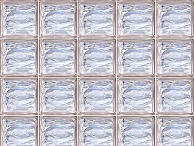玻璃砖