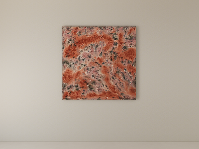 极简挂画 装饰画 挂画