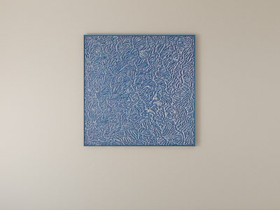 极简抽象画 装饰画 挂画