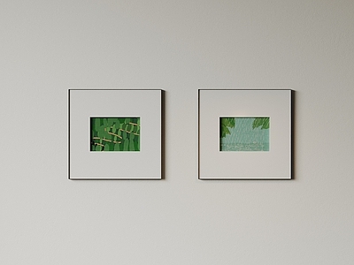极简抽象画 现代极简挂画 高端艺术挂画 侘寂中古风画 意式肌理油画 儿童装饰画