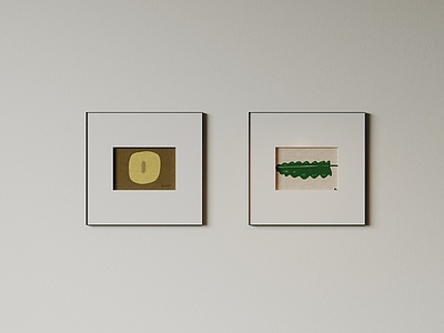 极简抽象画 现代极简挂画 高端艺术挂画 侘寂中古风画 意式肌理油画 儿童装饰画